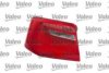 VALEO 044526 Combination Rearlight